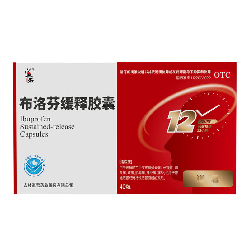 ����Ҿ���z��